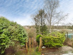 View- click for photo gallery